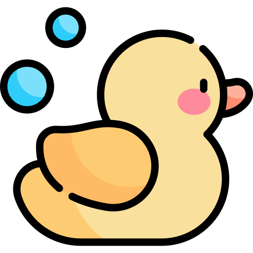 ued体育下载